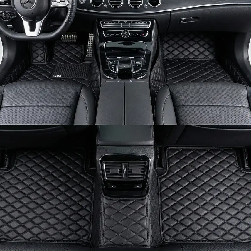 دايموند - أسود